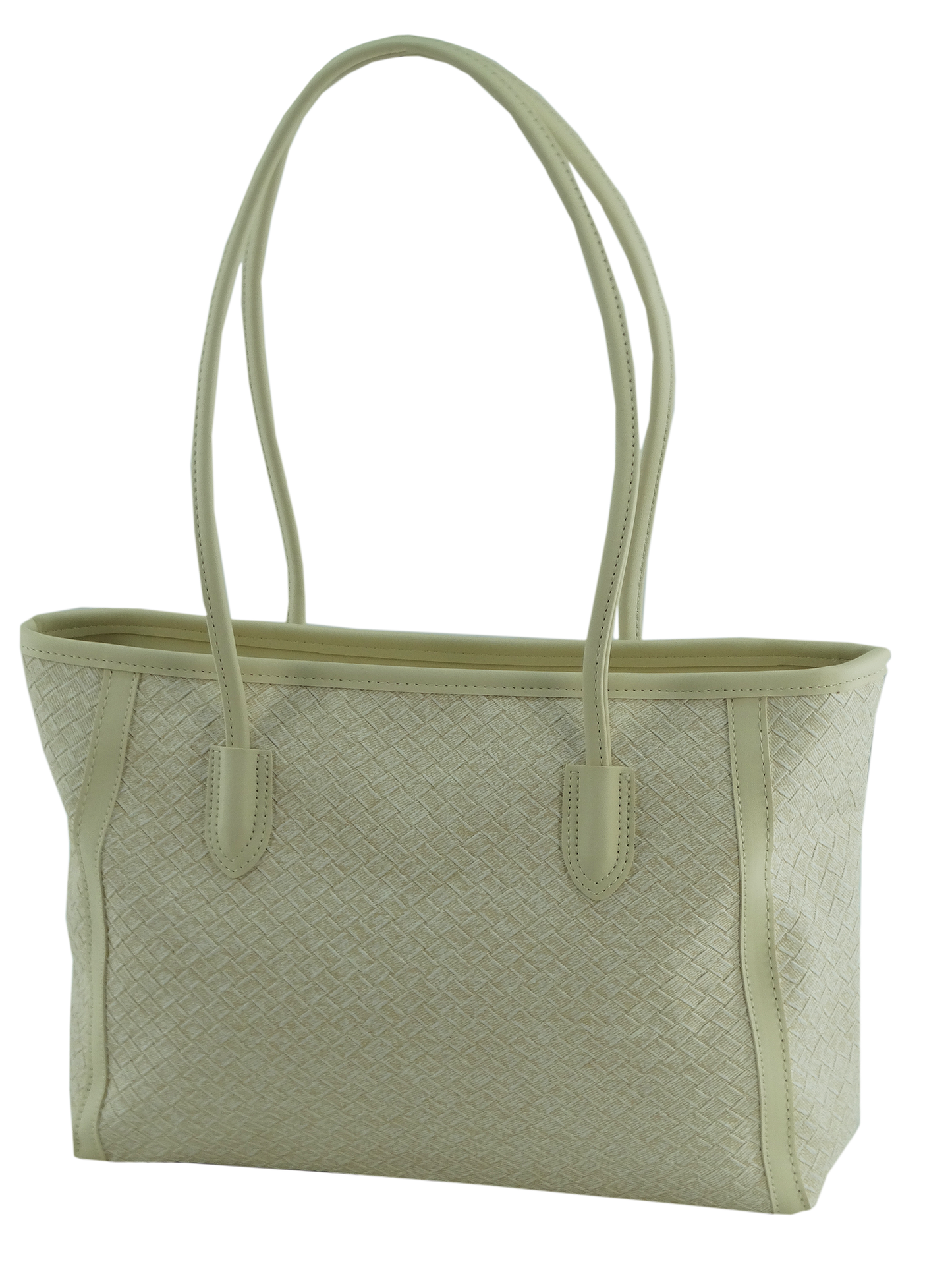 6078, Axle & Co. Women's Handbag - Asst