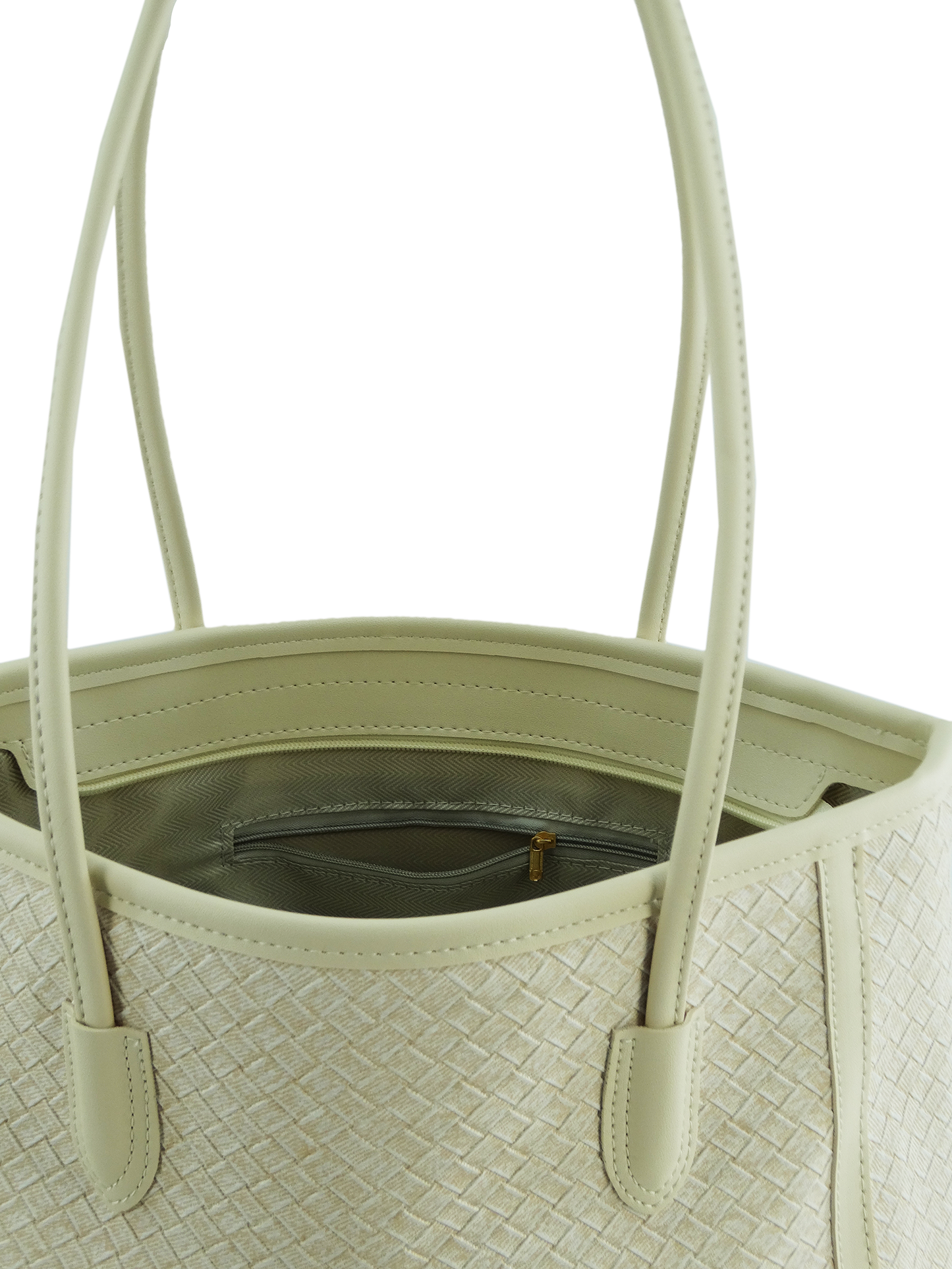 6078, Axle & Co. Women's Handbag - Asst