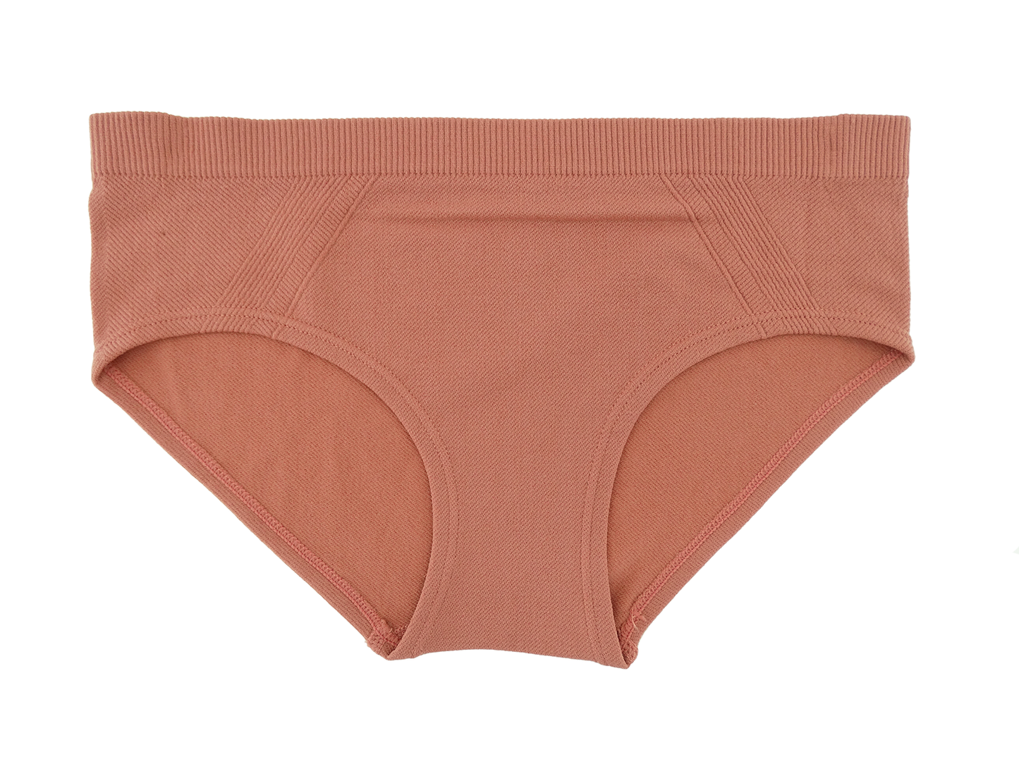 6573975HAR,  Fitwell - Women's 5Pk Panties (S/M-L/XL)