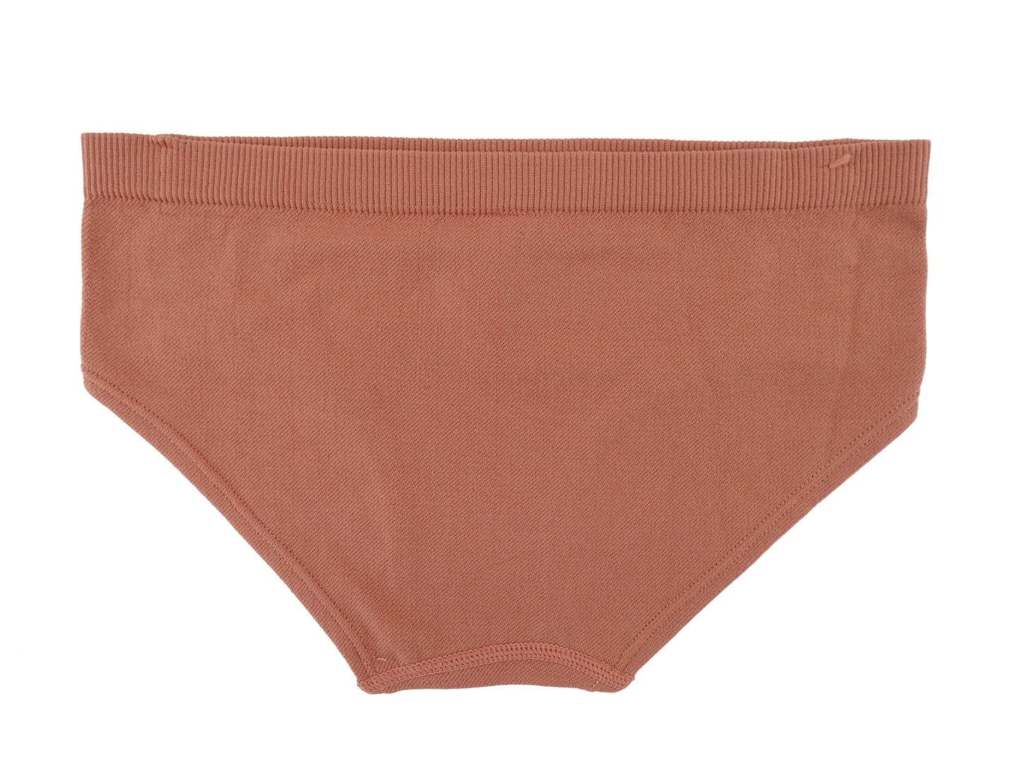 6573975HAR,  Fitwell - Women's 5Pk Panties (S/M-L/XL)