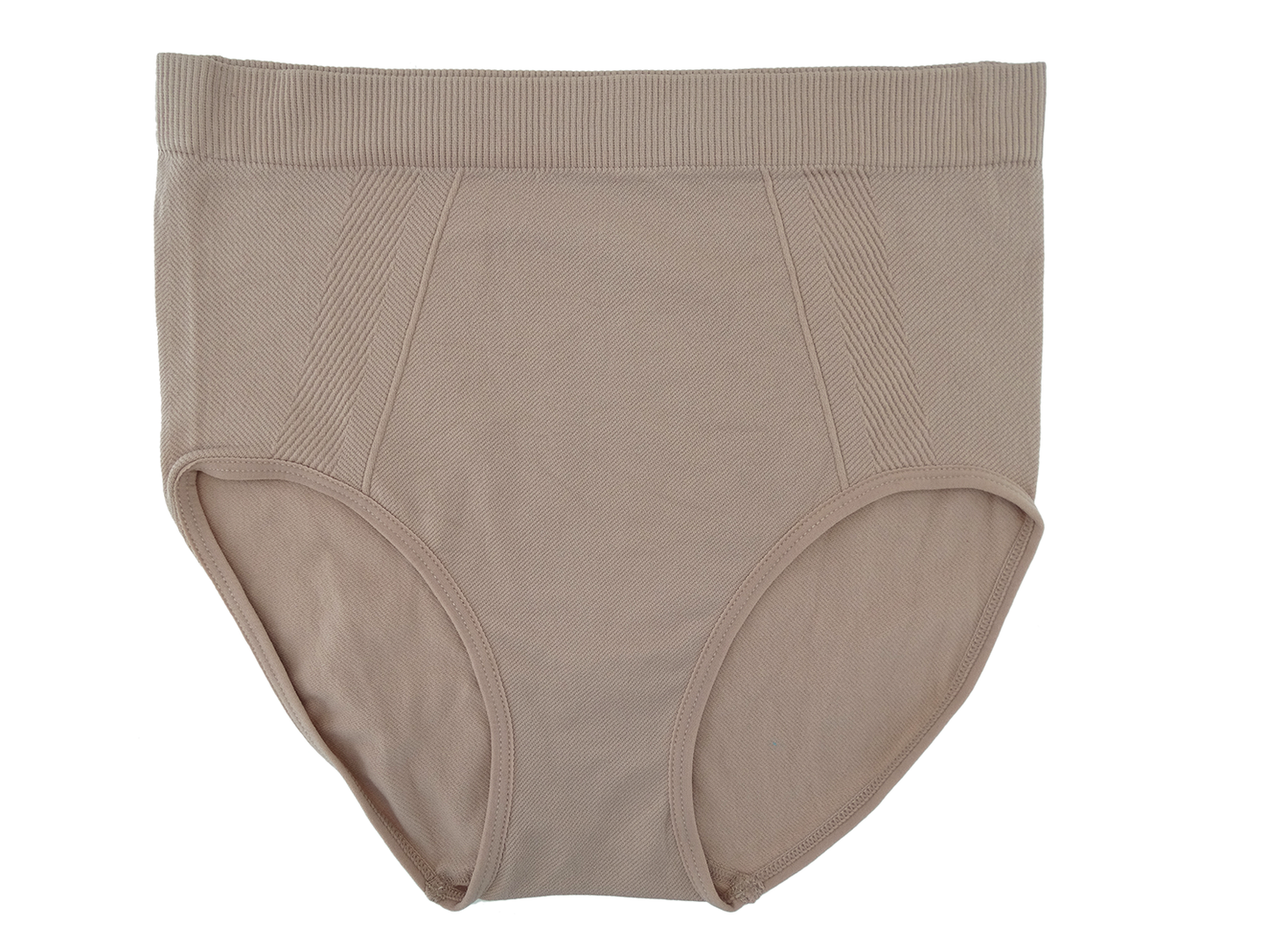 6774223HL, Fitwell - Ladies' 3Pk Panties (S/M-L/XL)