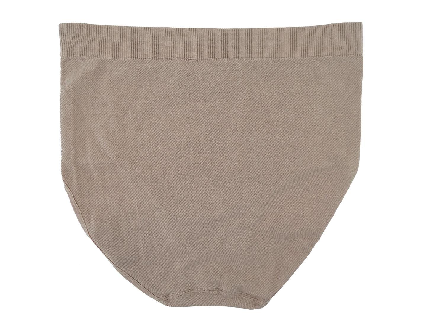 6774223HL, Fitwell - Ladies' 3Pk Panties (S/M-L/XL)