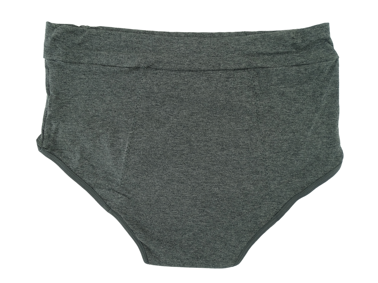 70002HC, Pro-Tex - Ladies' 2Pk Leak-Proof Panties (S-XL)