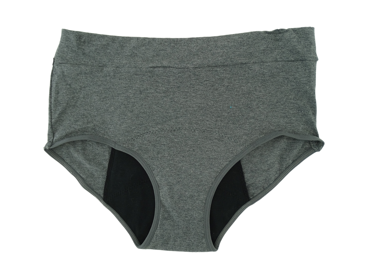 70002HC, Pro-Tex - Ladies' 2Pk Leak-Proof Panties (S-XL)