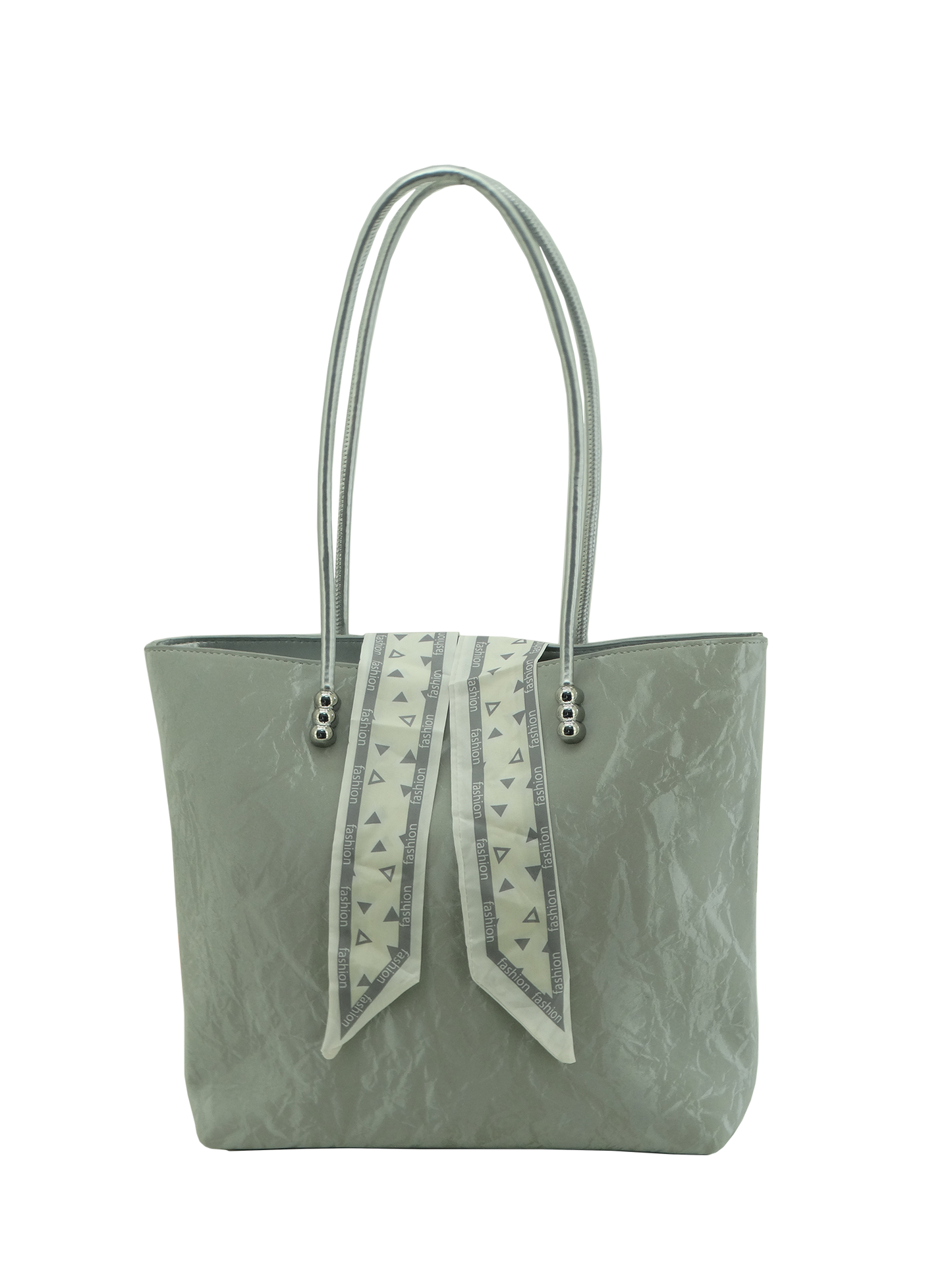 8006, Axle & Co, Women Tote Bag-PU