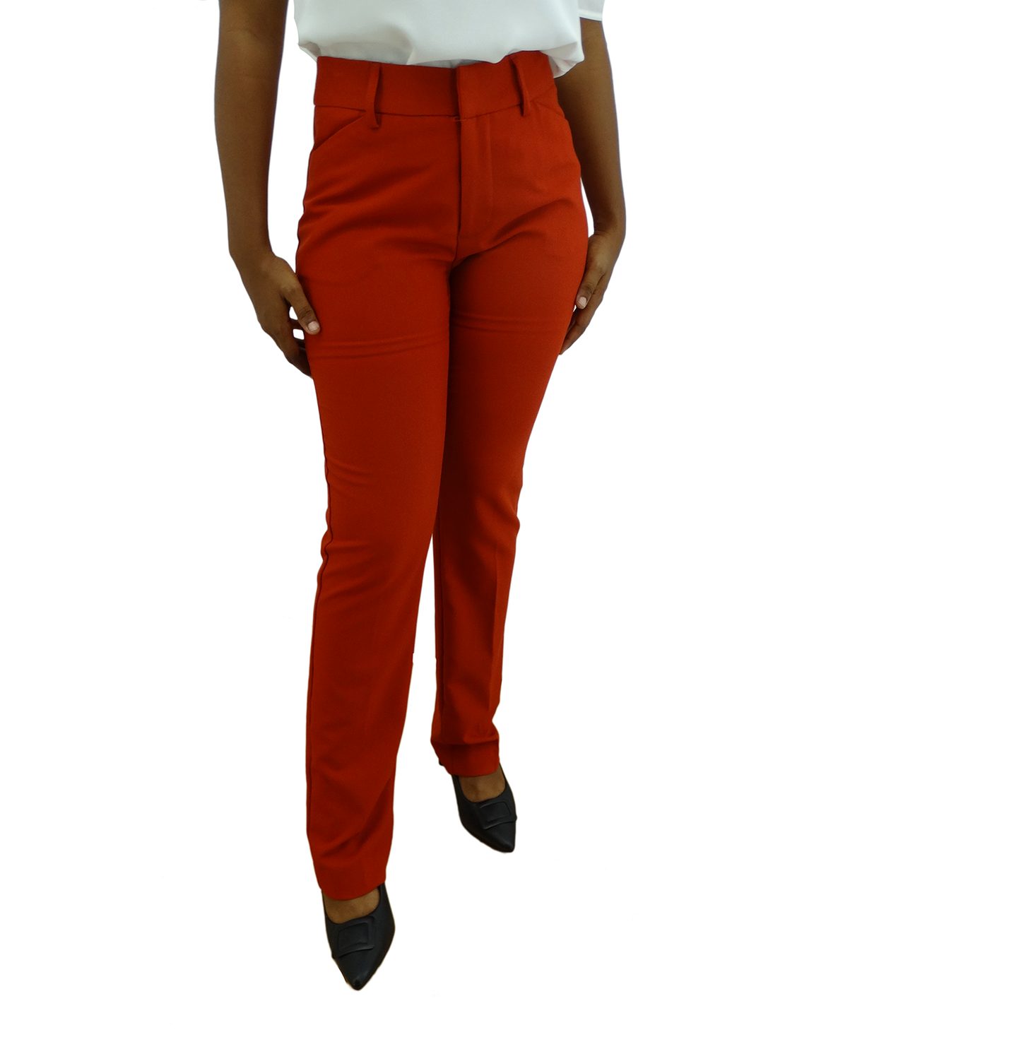 XC8066SWB, Creativa - Ladies' Pants (7/8-21/22)