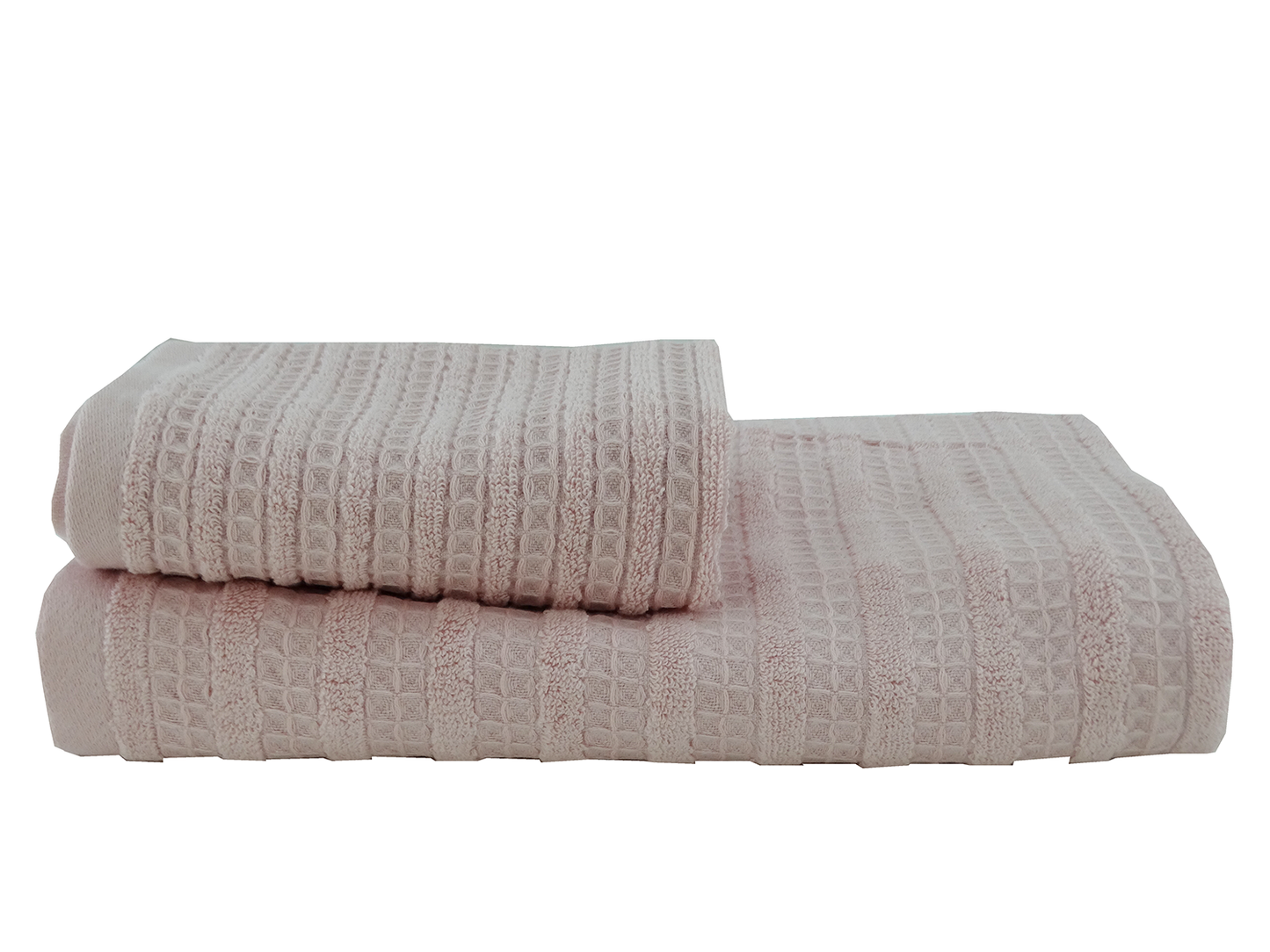 8105, Ekhaya - Cotton Hand Towel 13" x 29" (34cm x 74cm)