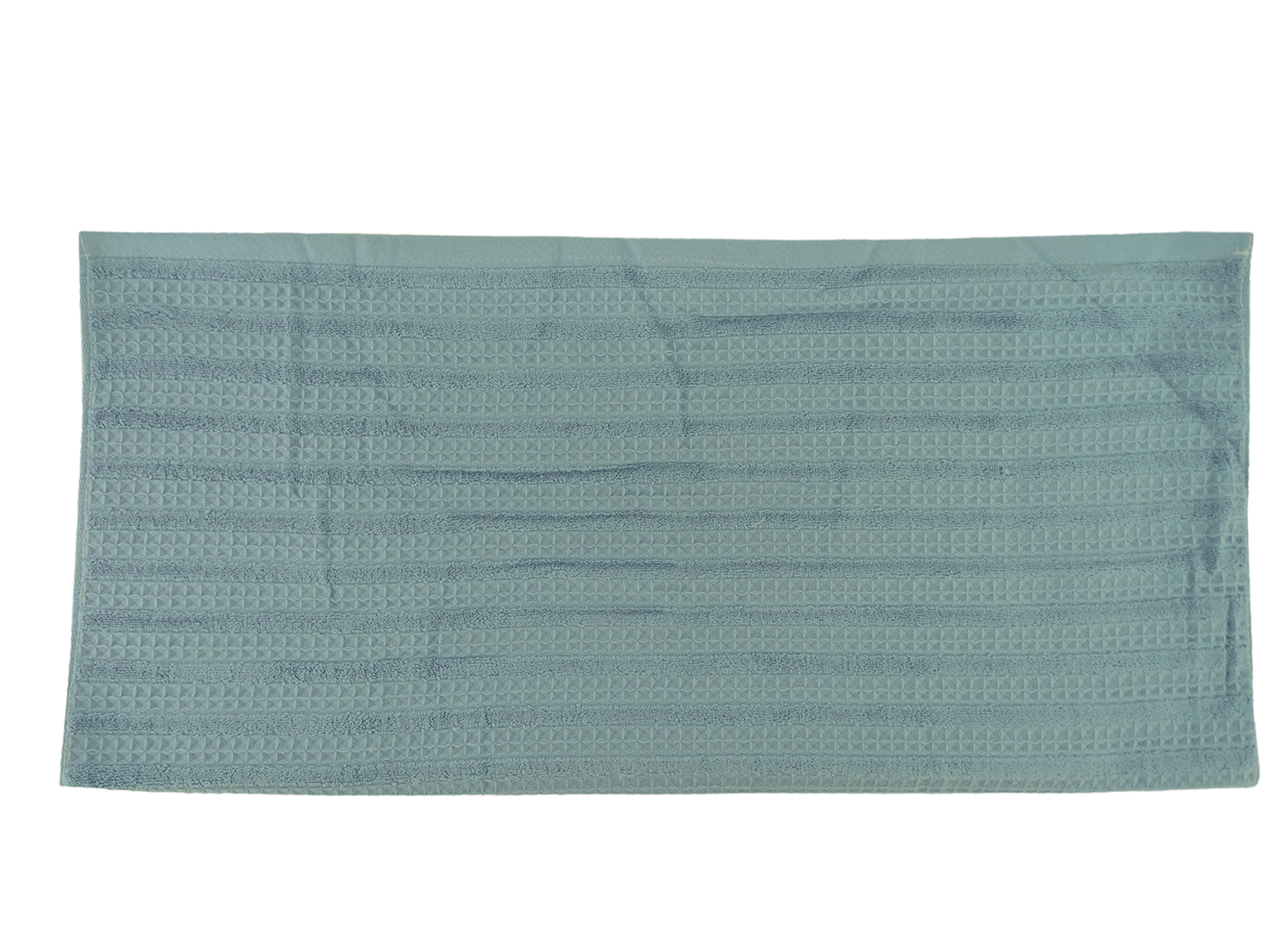 8105, Ekhaya - Cotton Hand Towel 13" x 29" (34cm x 74cm)