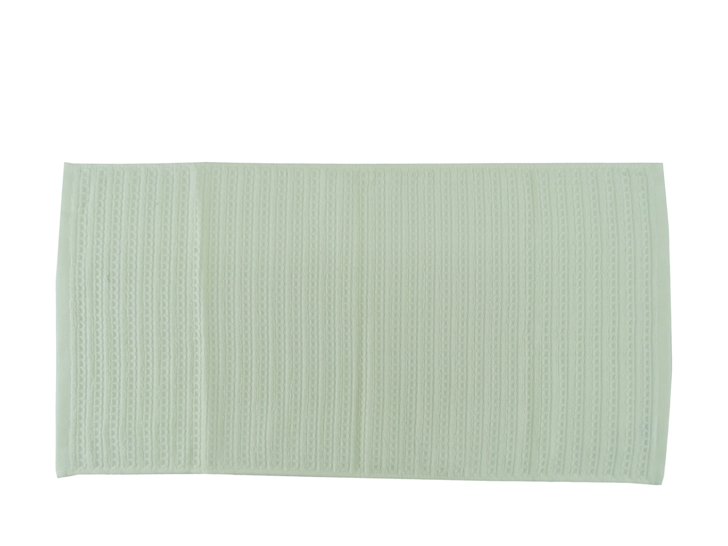 8105, Ekhaya - Cotton Hand Towel 13" x 29" (34cm x 74cm)