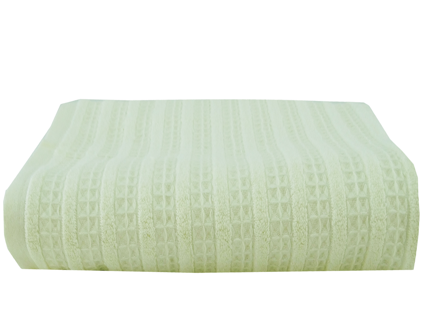 8111, Ekhaya - Cotton Bath Towel 27" x 55" (70cm x 140cm)