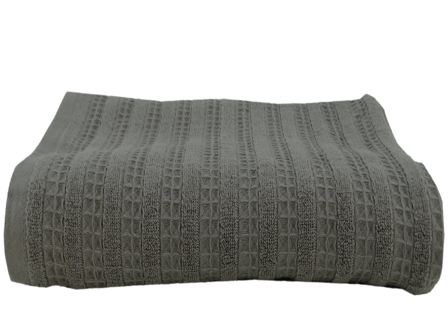 8111, Ekhaya - Cotton Bath Towel 27" x 55" (70cm x 140cm)