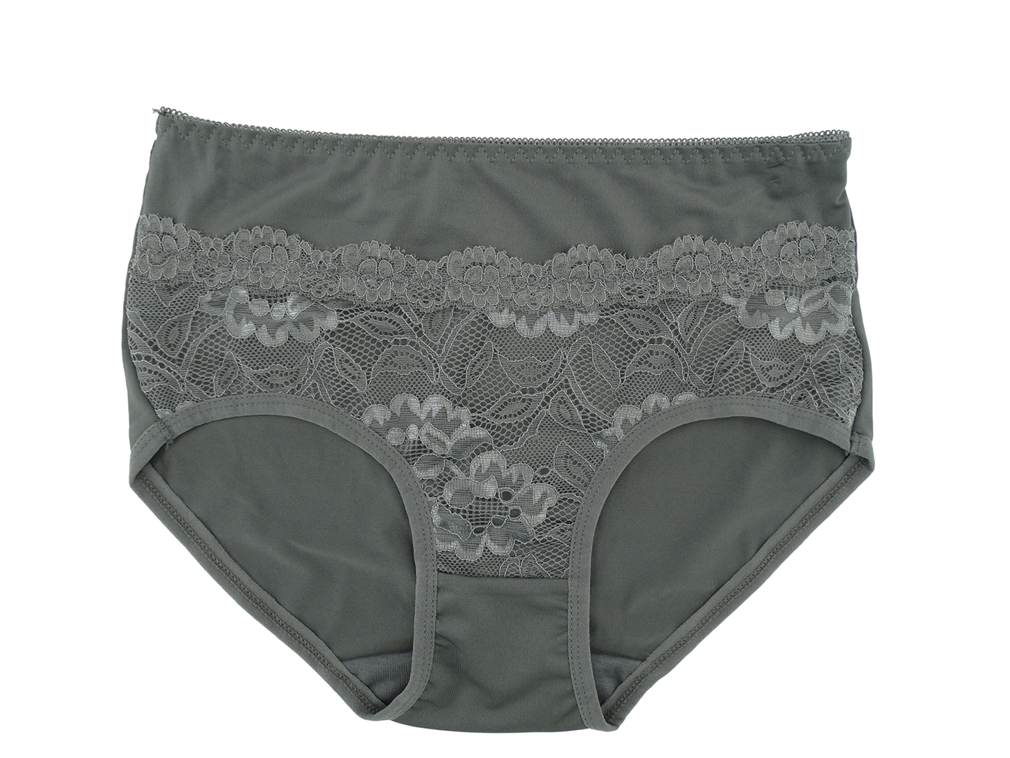 8710583HFW, Prima Valentina, Women's 3pk Panties (S-XL)