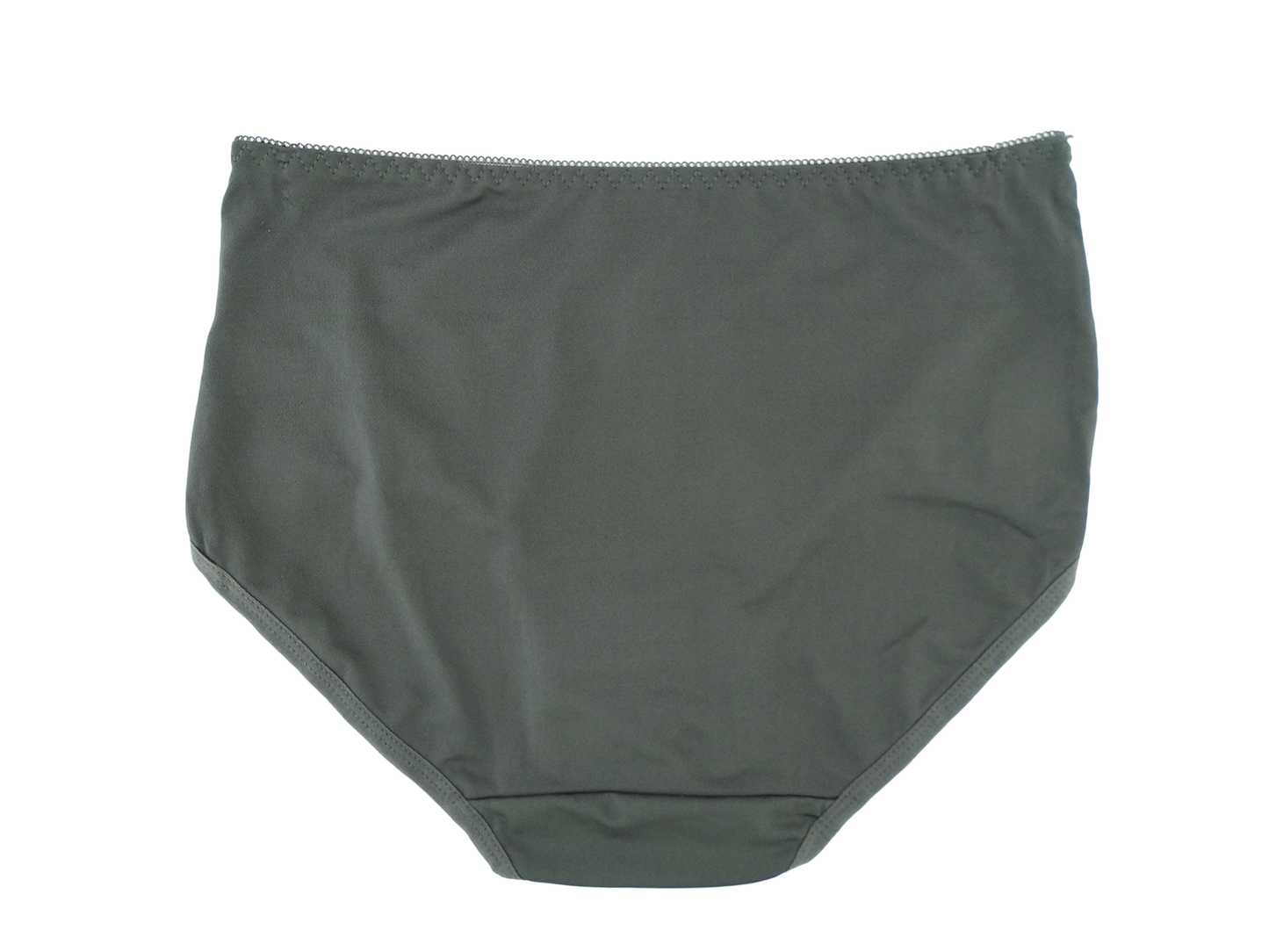 8710583HFW, Prima Valentina, Women's 3pk Panties (S-XL)