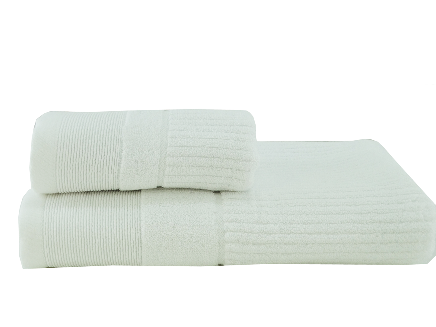 8862, Ekhaya - Cotton Bath Towel 27" x 55" (70cm x 140cm)