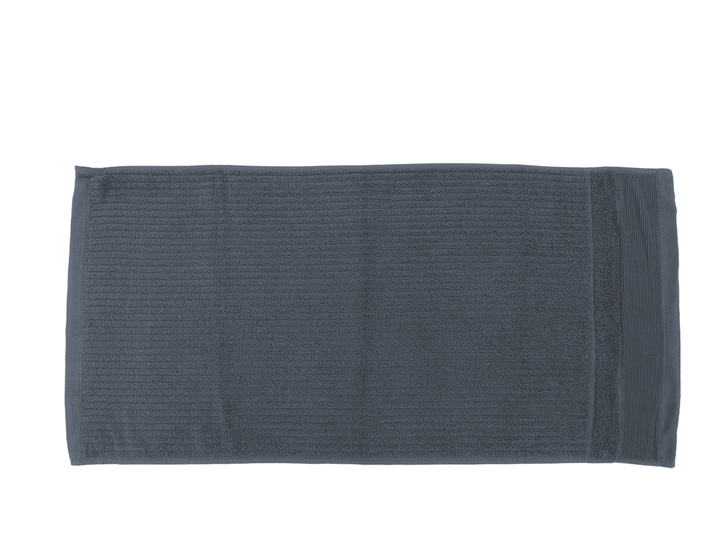 8863, Ekhaya Cotton Hand Towel 13" x 29" (34cm x 74cm)