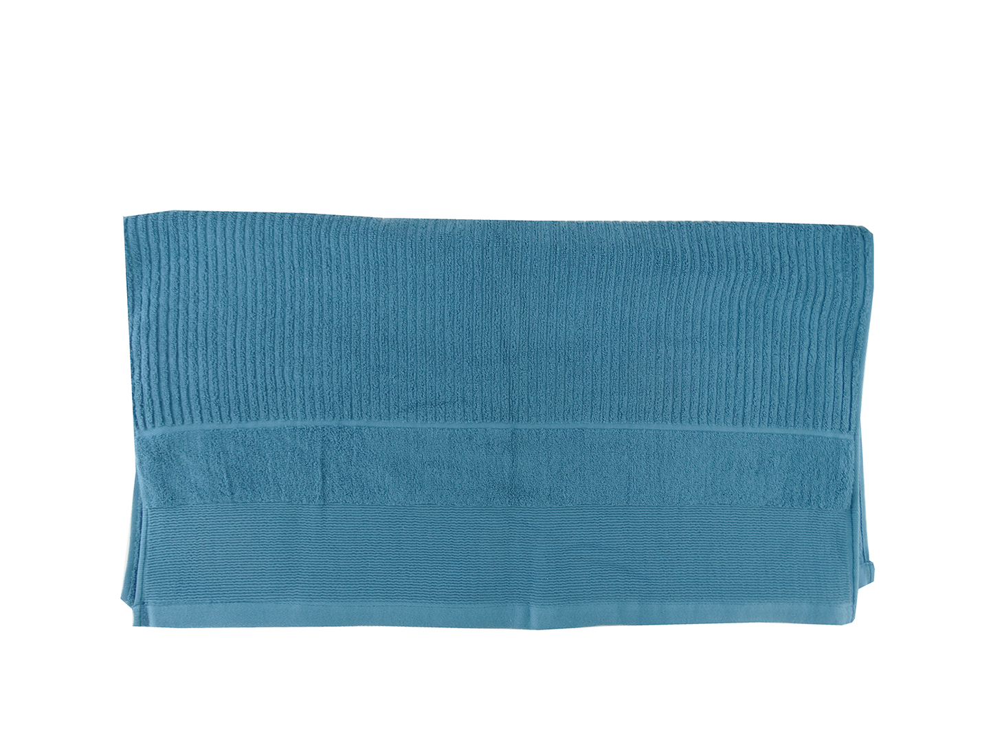 8863, Ekhaya Cotton Hand Towel 13" x 29" (34cm x 74cm)