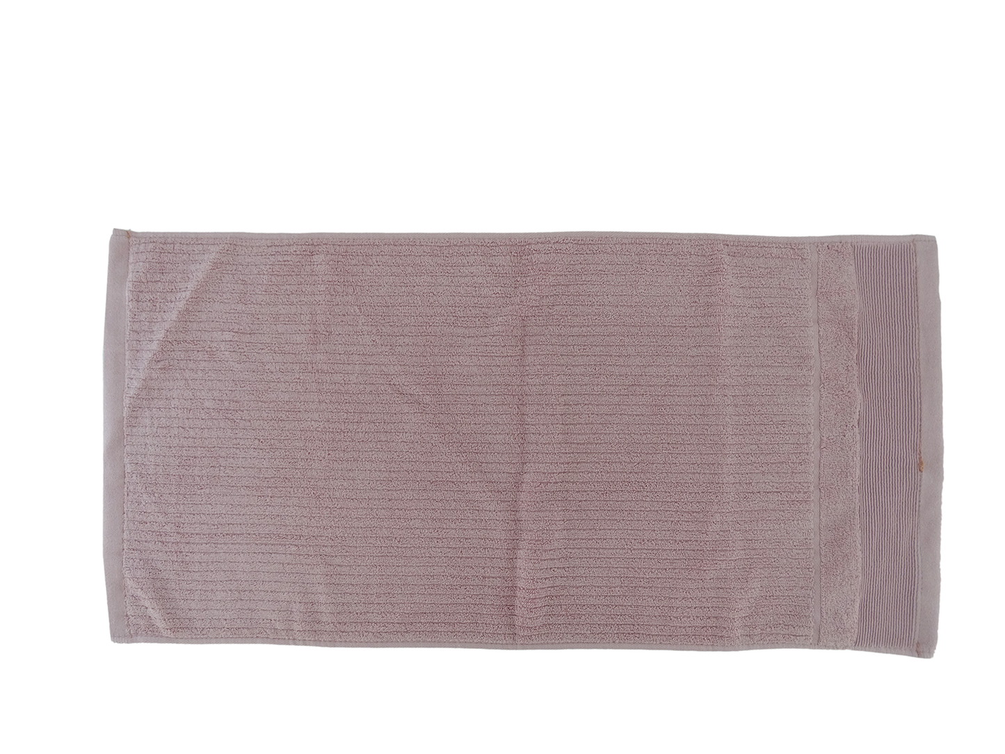 8863, Ekhaya Cotton Hand Towel 13" x 29" (34cm x 74cm)