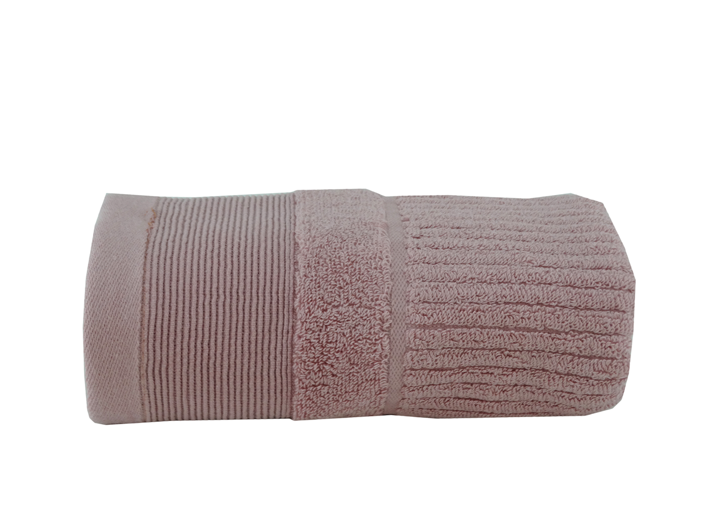 8863, Ekhaya Cotton Hand Towel 13" x 29" (34cm x 74cm)