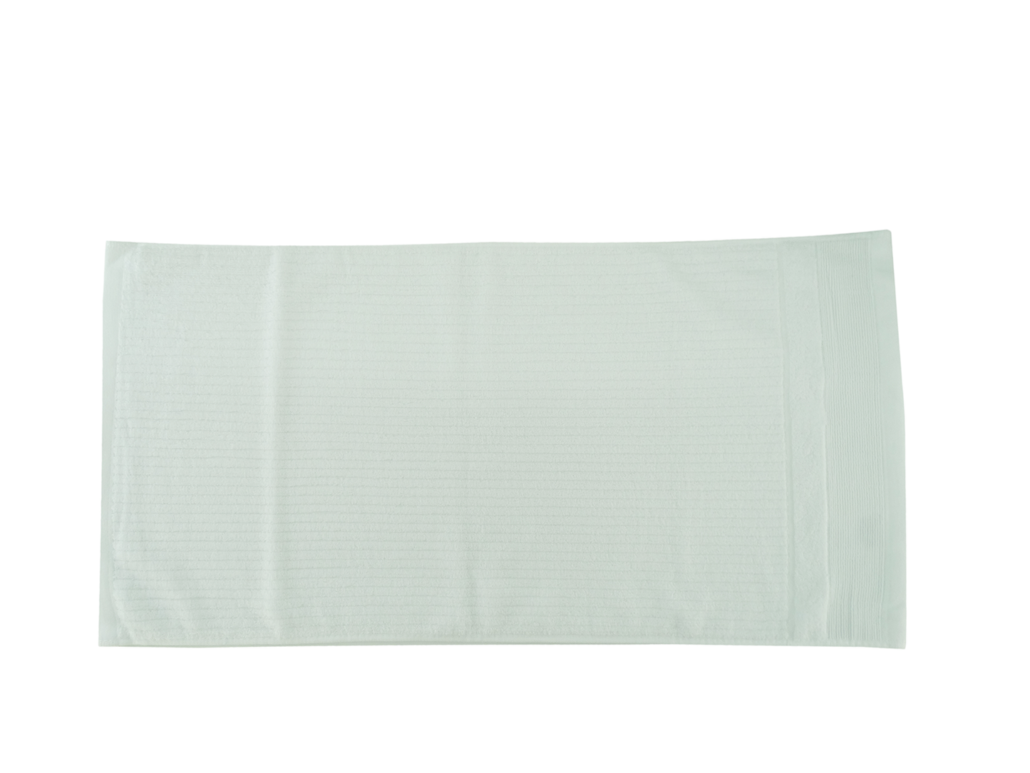 8863, Ekhaya Cotton Hand Towel 13" x 29" (34cm x 74cm)