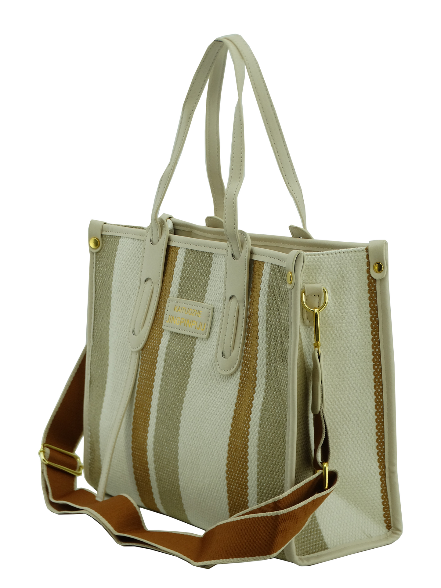 8976, Axle & Co, Women Handbag-PU