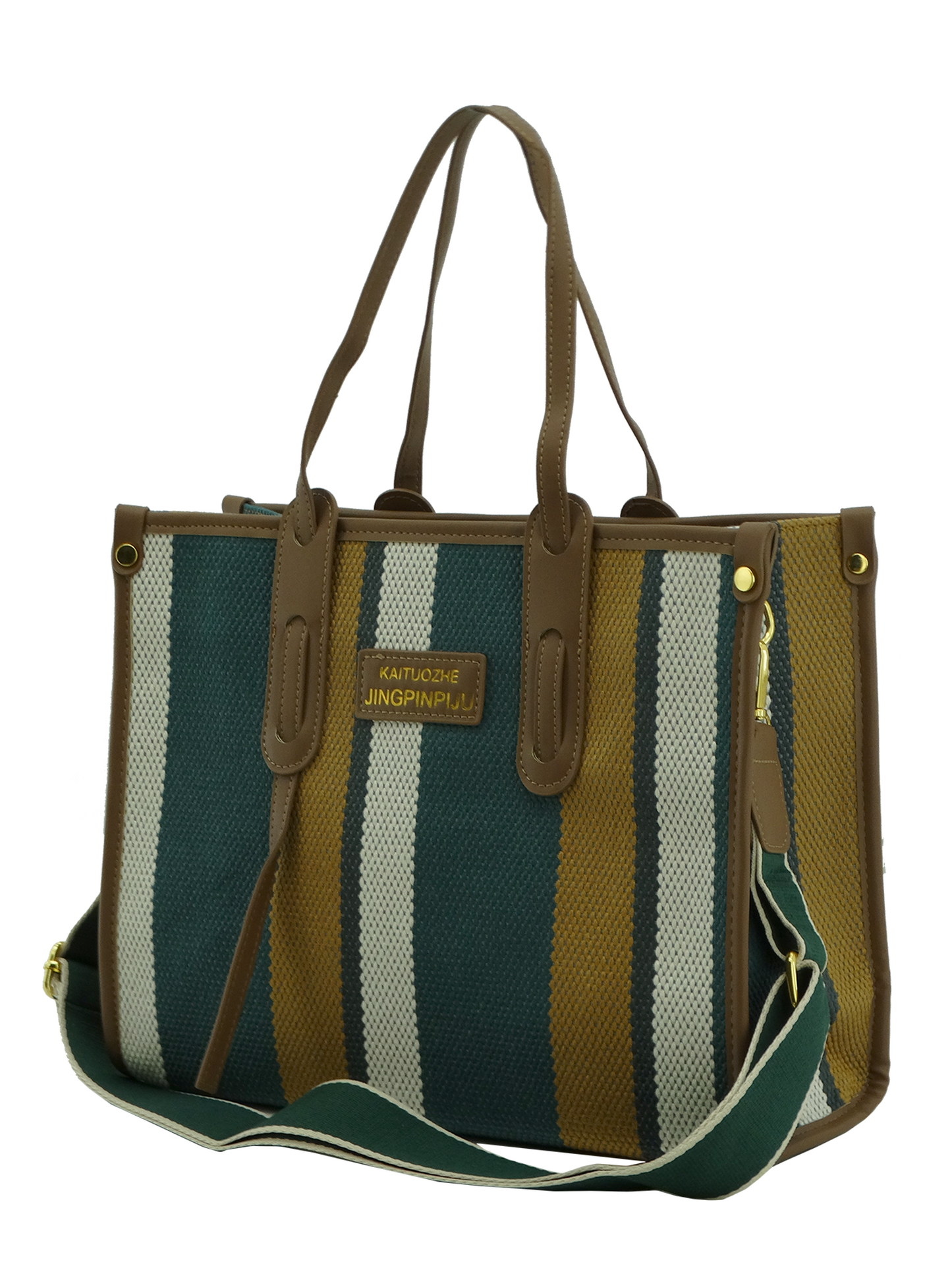 8976, Axle & Co, Women Handbag-PU