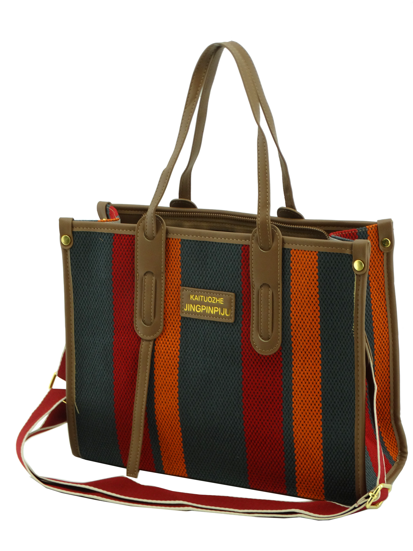 8976, Axle & Co, Women Handbag-PU