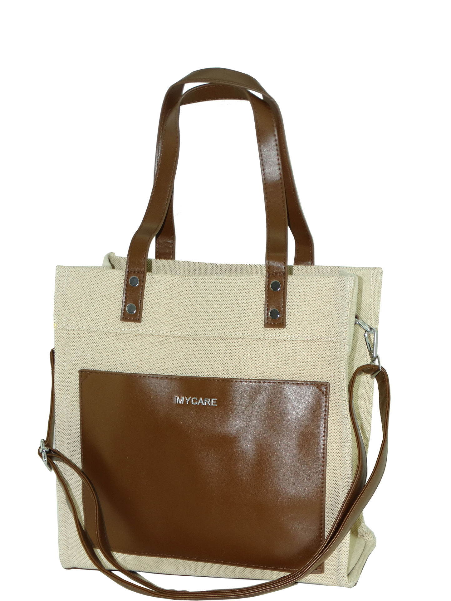 8977, Axle & Co, Women Handbag-PU