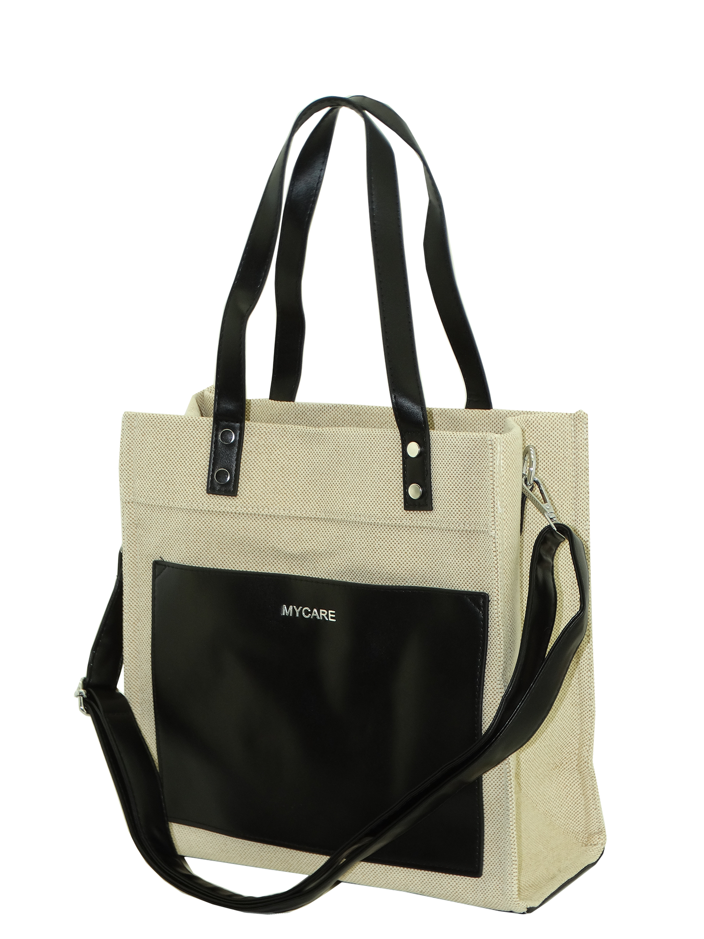 8977, Axle & Co, Women Handbag-PU