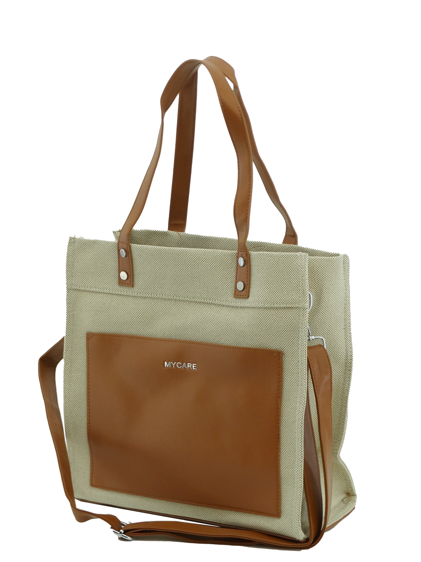 8977, Axle & Co, Women Handbag-PU