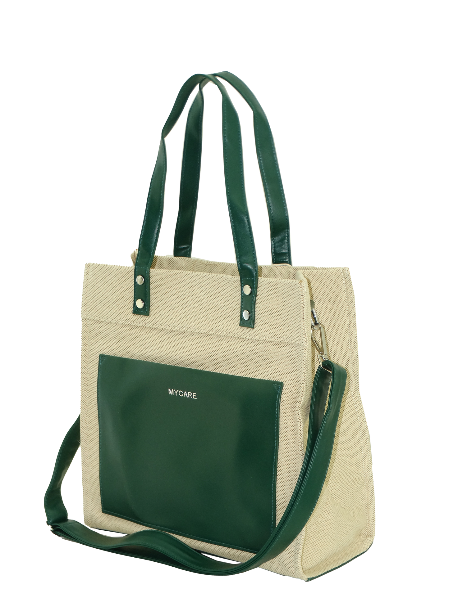 8977, Axle & Co, Women Handbag-PU
