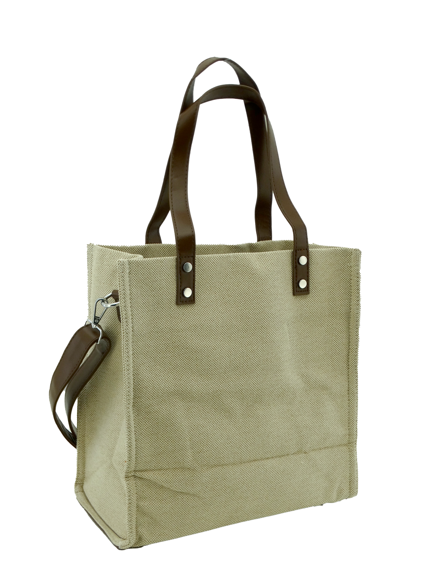 8977, Axle & Co, Women Handbag-PU