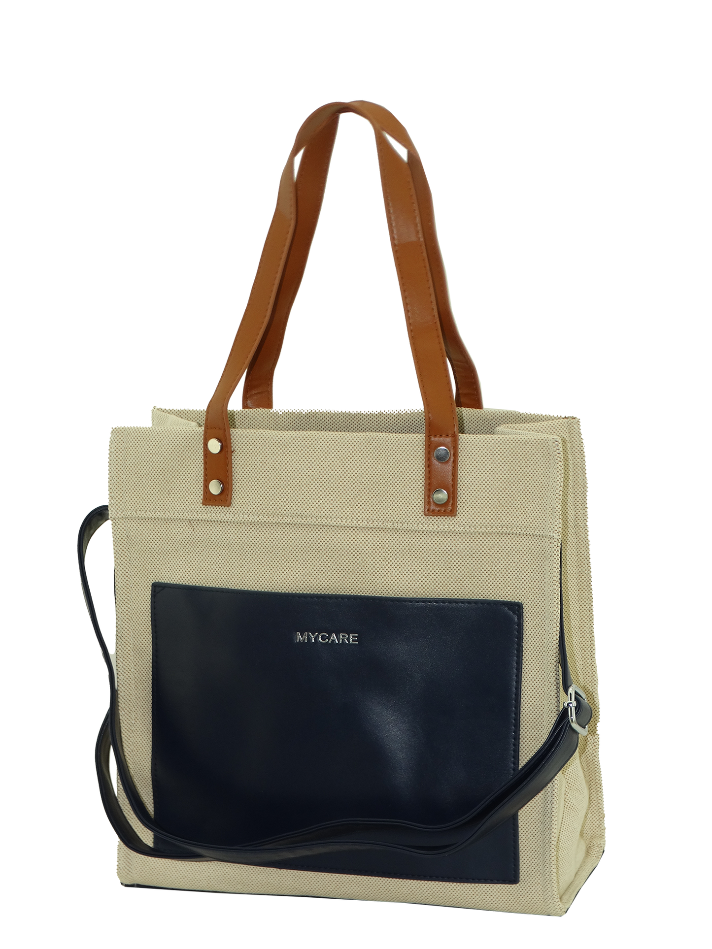 8977, Axle & Co, Women Handbag-PU