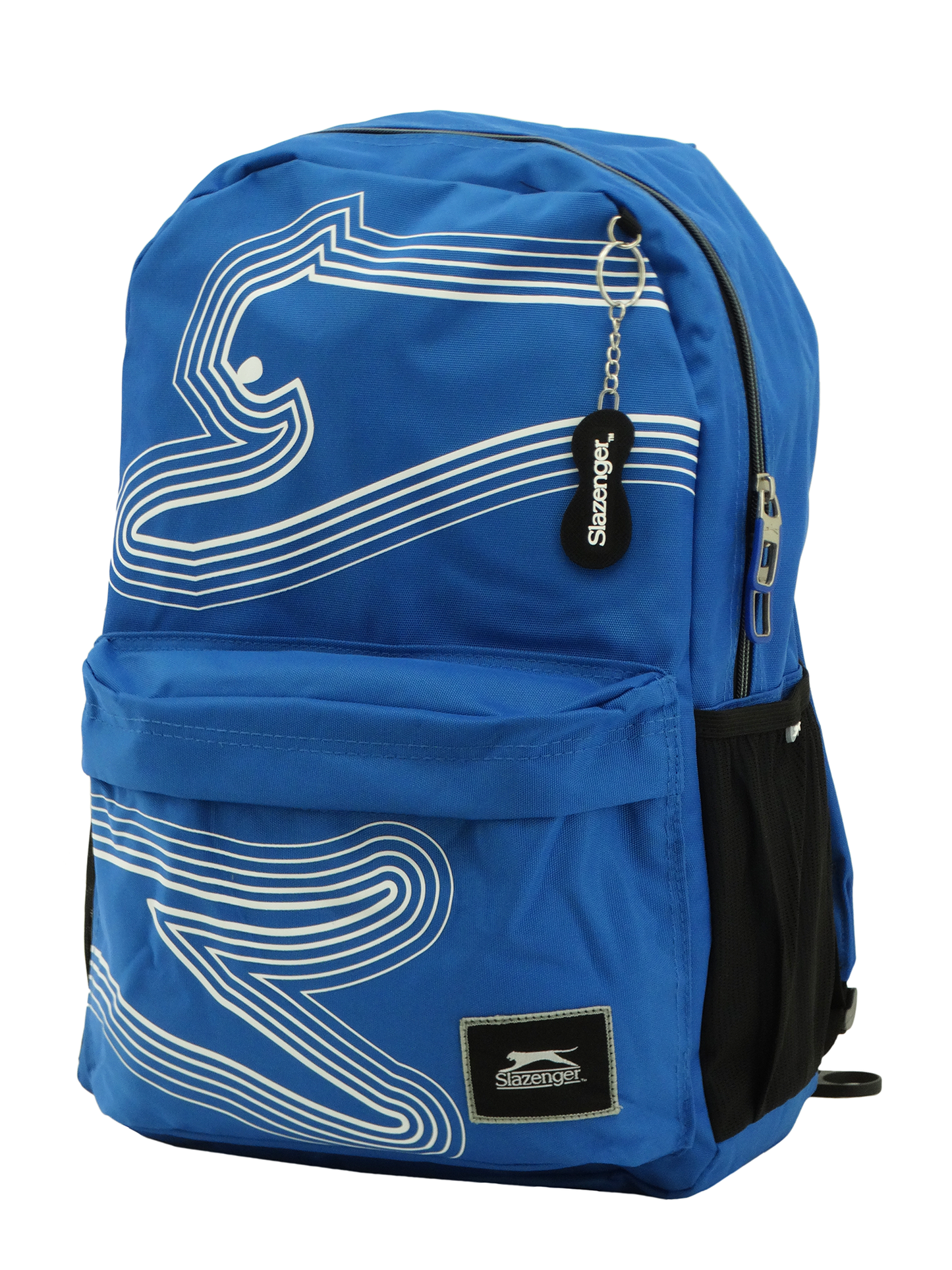 901651, Slazenger - Backpack