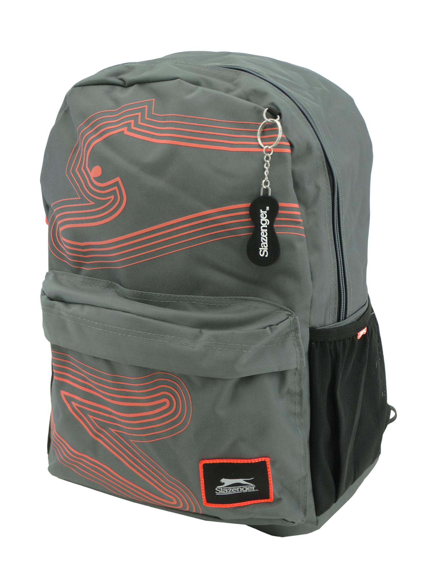 901651, Slazenger - Backpack