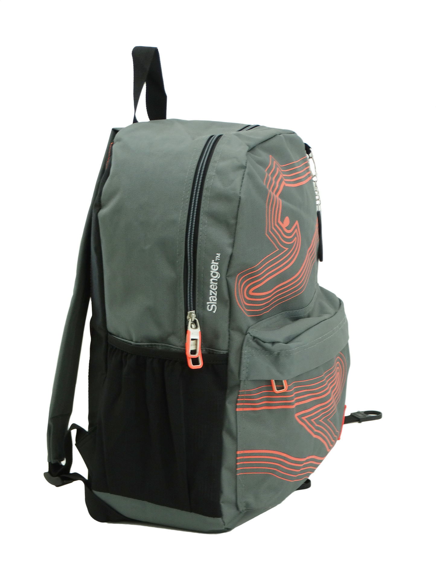 901651, Slazenger - Backpack