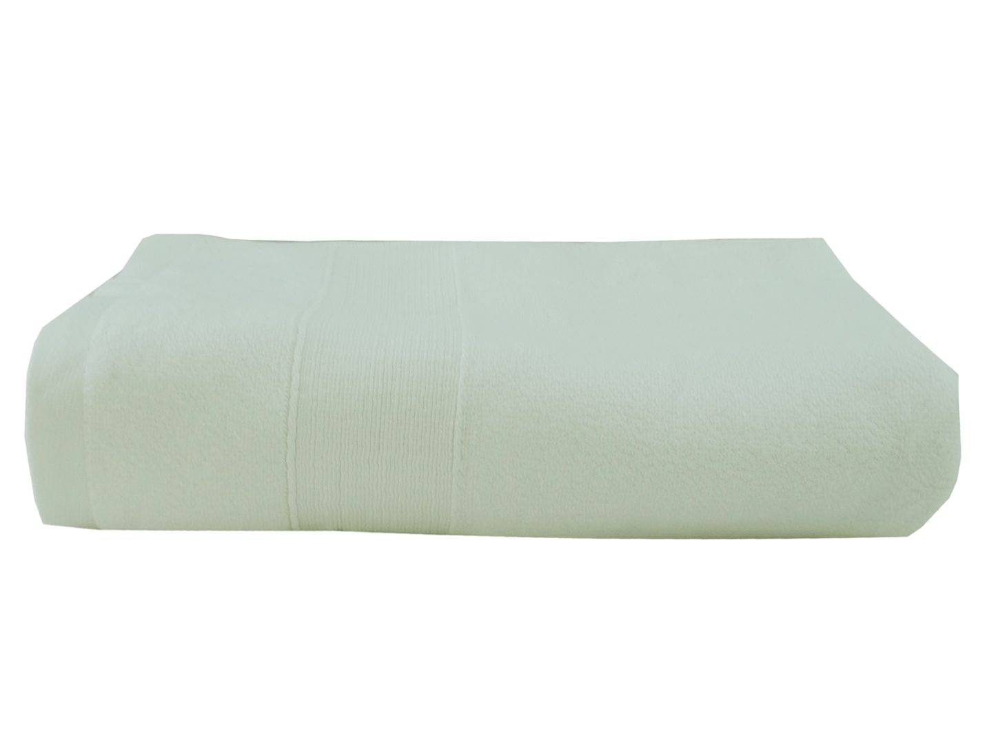9152,  Ekhaya - Cotton Bath Towel 27" x 55" (70cm x 140cm)