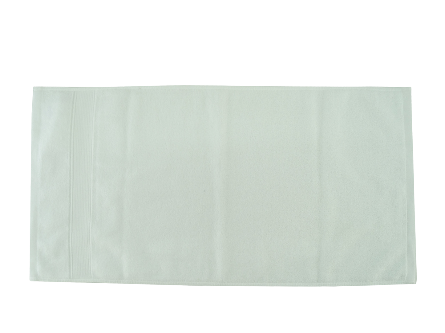 9153, Ekhaya Cotton Hand Towel 13" x 29" (34cm x 74cm)