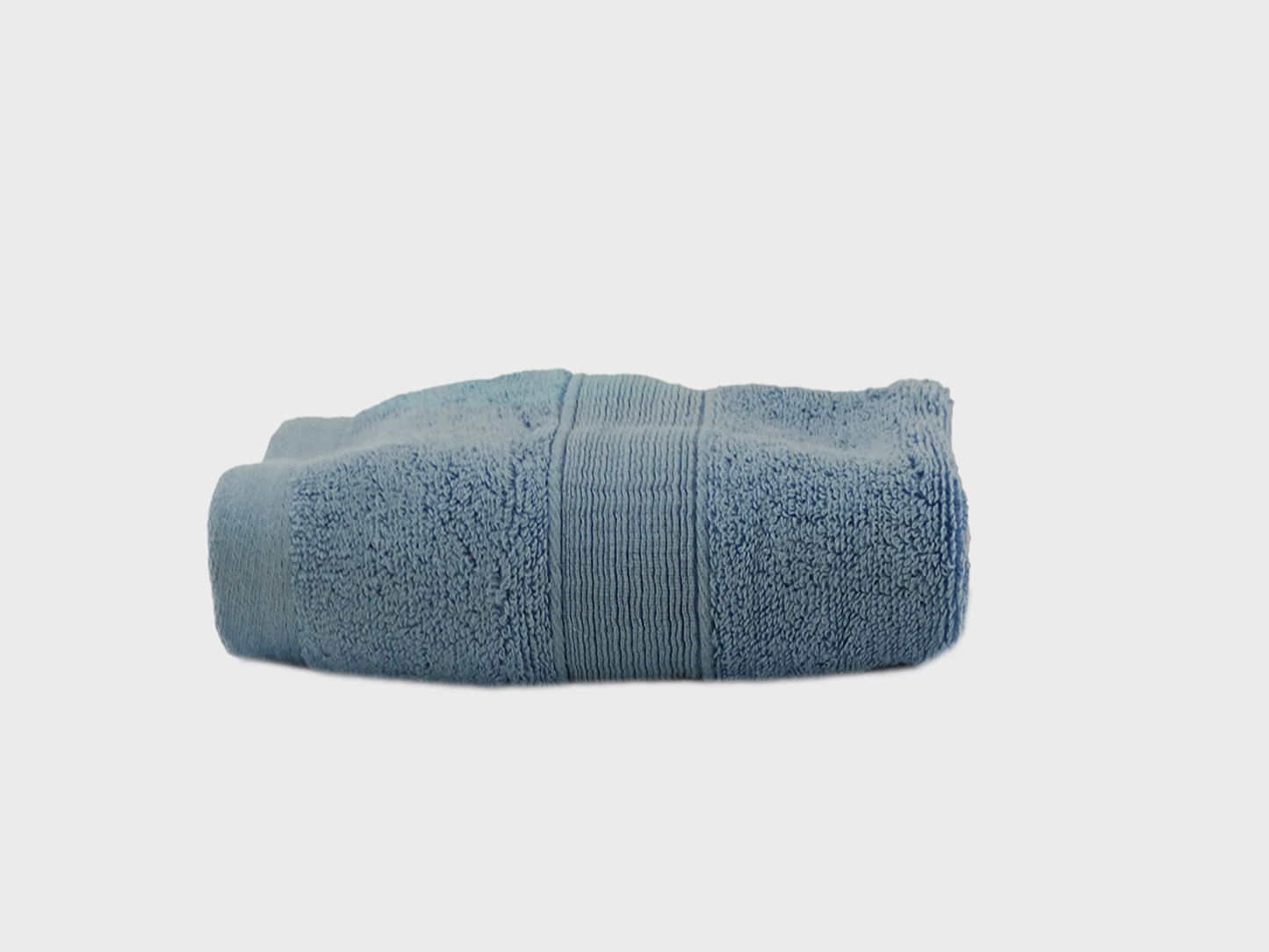 9153, Ekhaya Cotton Hand Towel 13" x 29" (34cm x 74cm)