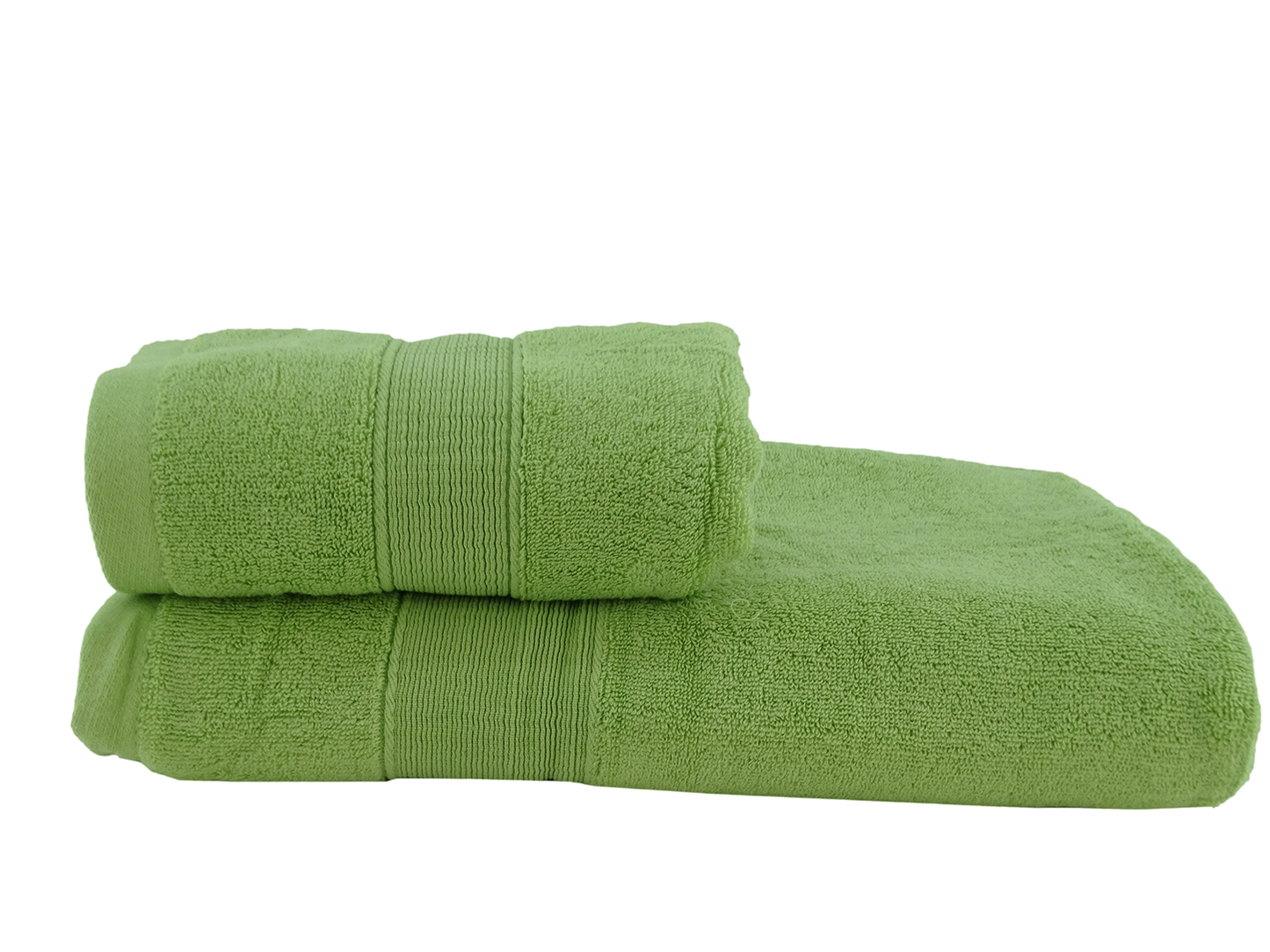 9153, Ekhaya Cotton Hand Towel 13" x 29" (34cm x 74cm)