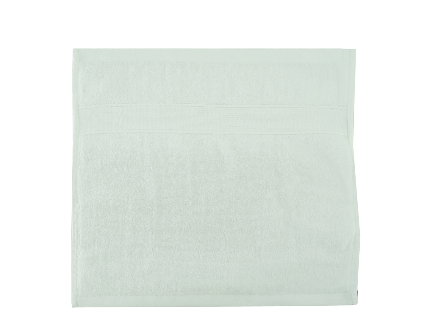 9154, Ekhaya - Cotton Washcloth 13"x13" (34x34cm)