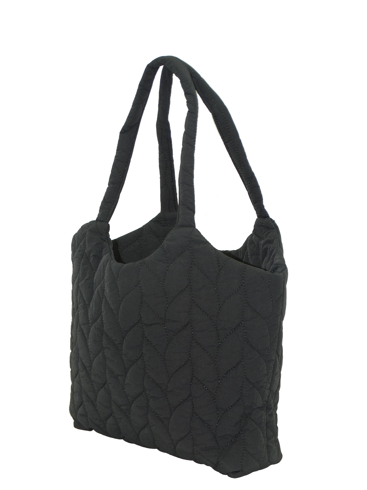 9209, Axle & Co Women Fabric Tote Bag
