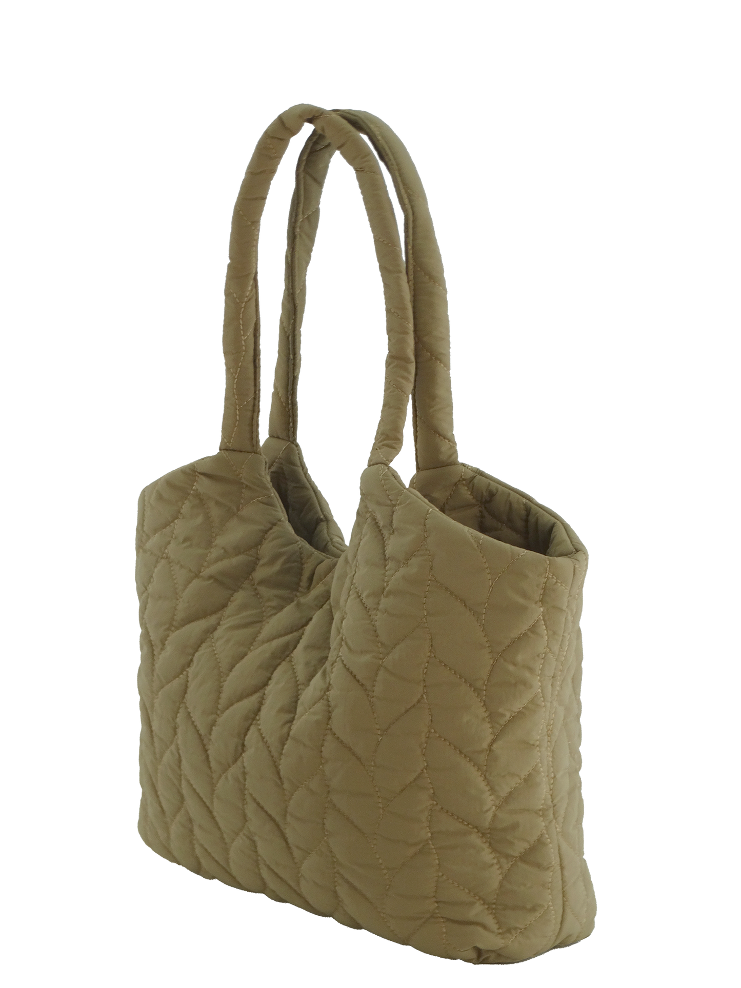 9209, Axle & Co Women Fabric Tote Bag