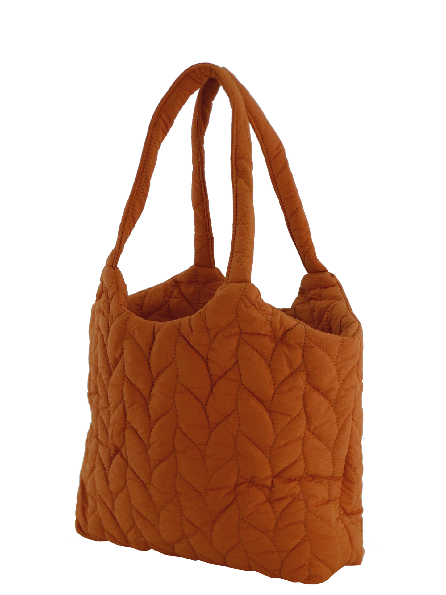 9209, Axle & Co Women Fabric Tote Bag