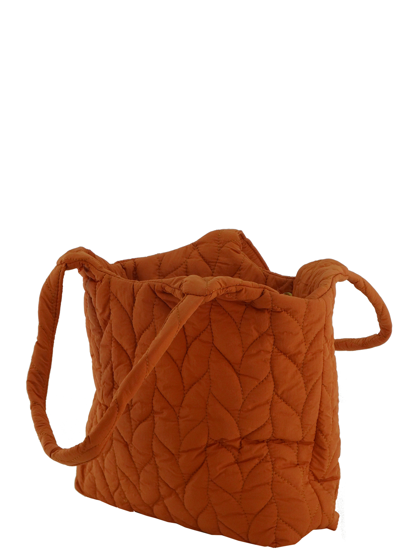 9209, Axle & Co Women Fabric Tote Bag