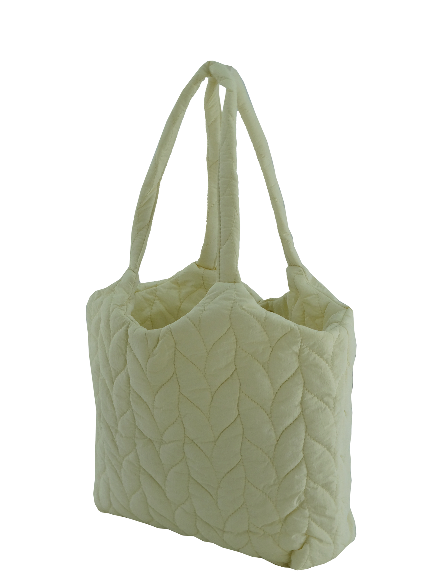 9209, Axle & Co Women Fabric Tote Bag
