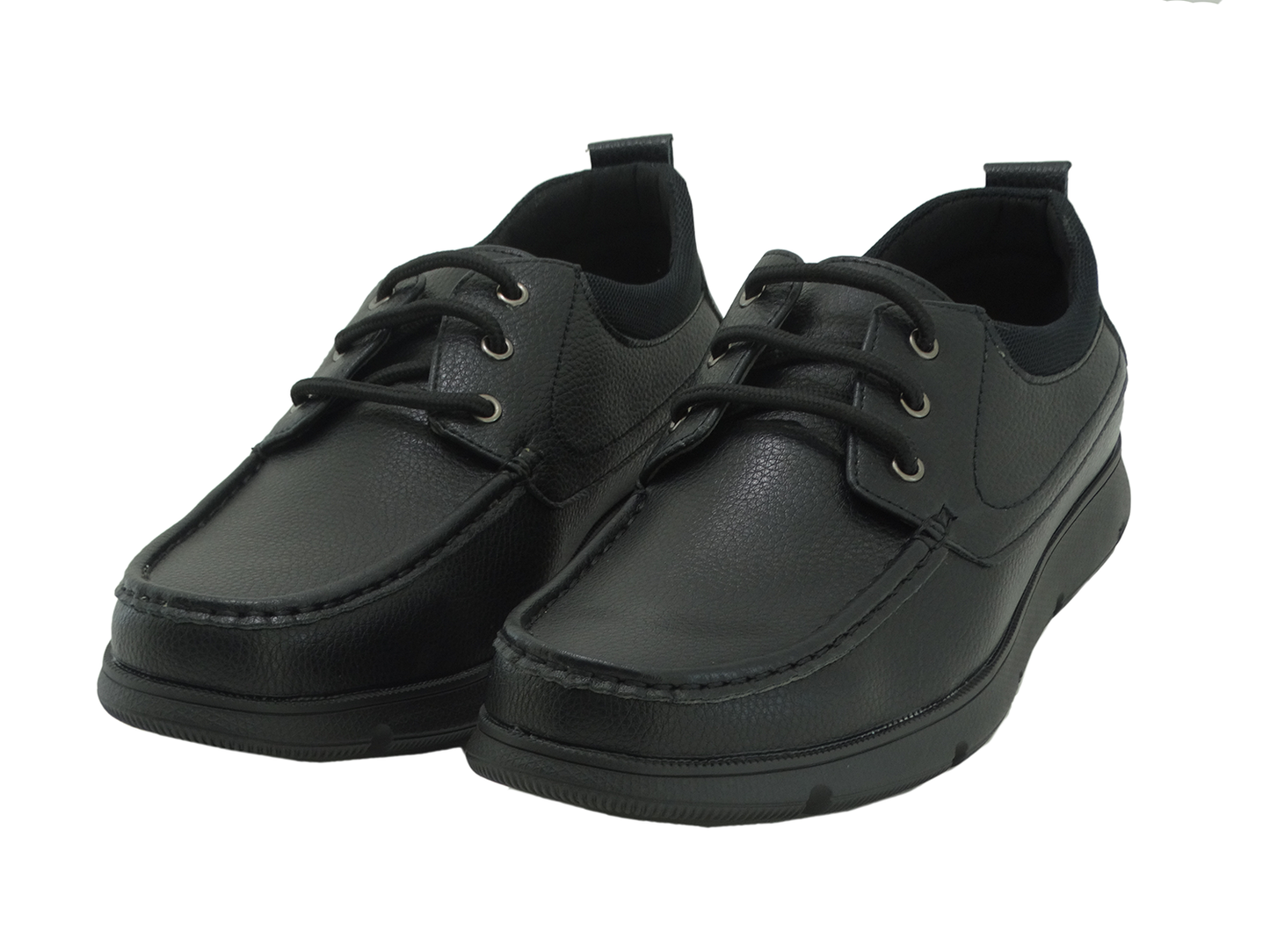 92736101,  Marco Ferrara- Holden-2 Men Shoes- Black