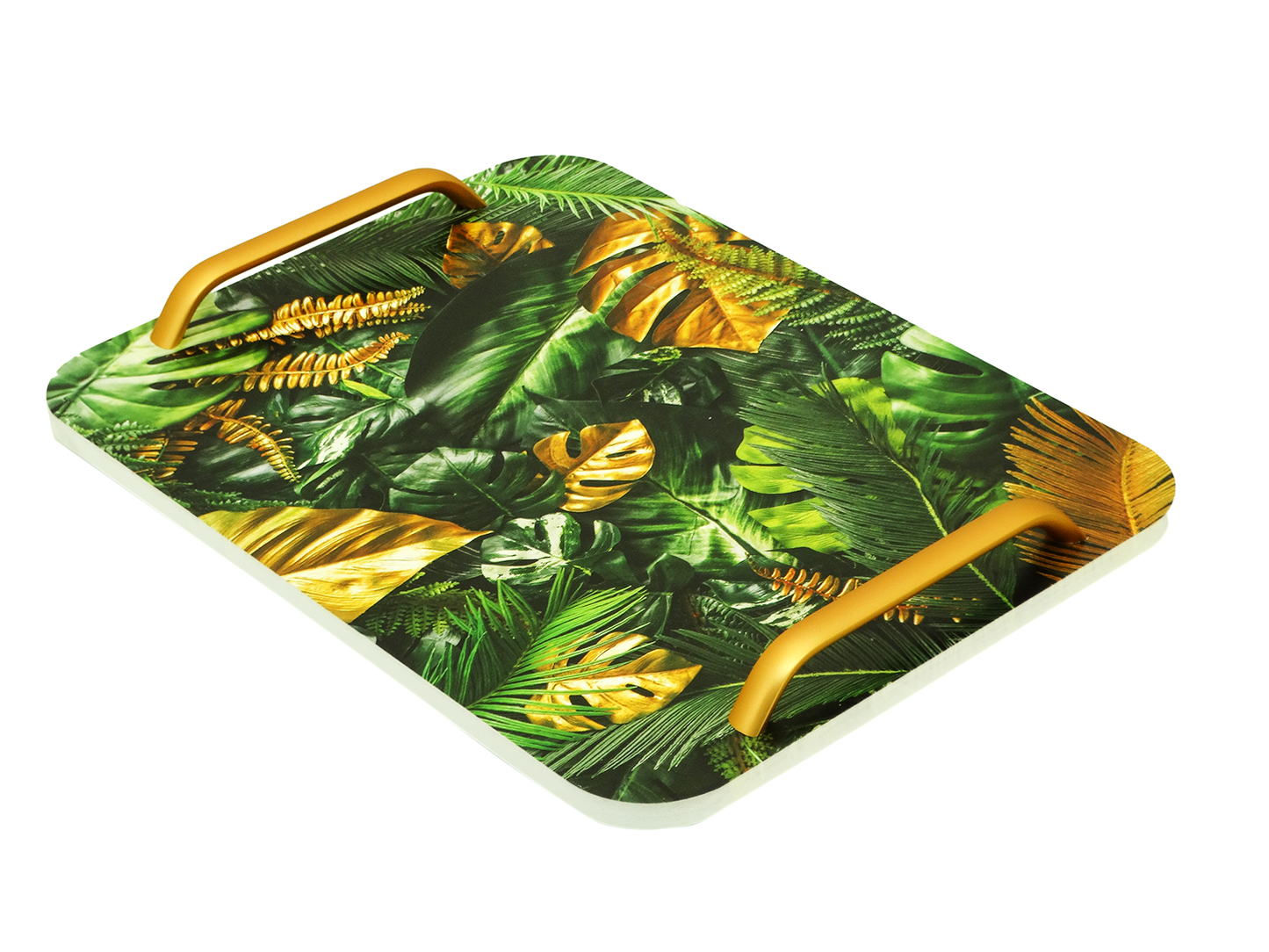 93607, Serving Large Tray