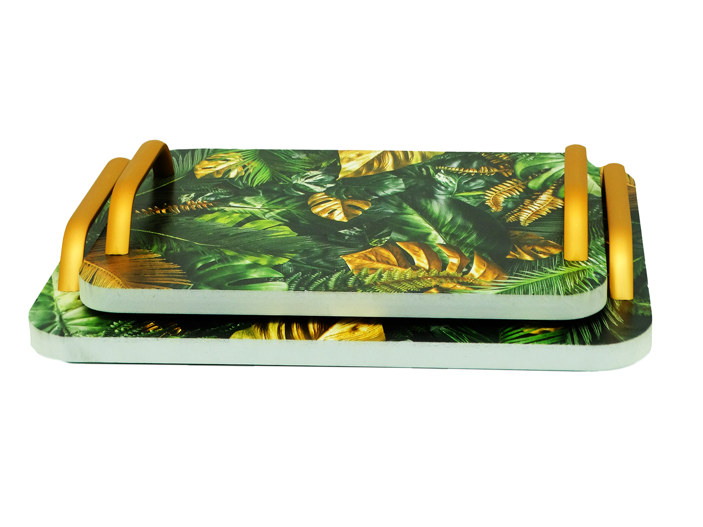 93607, Serving Large Tray