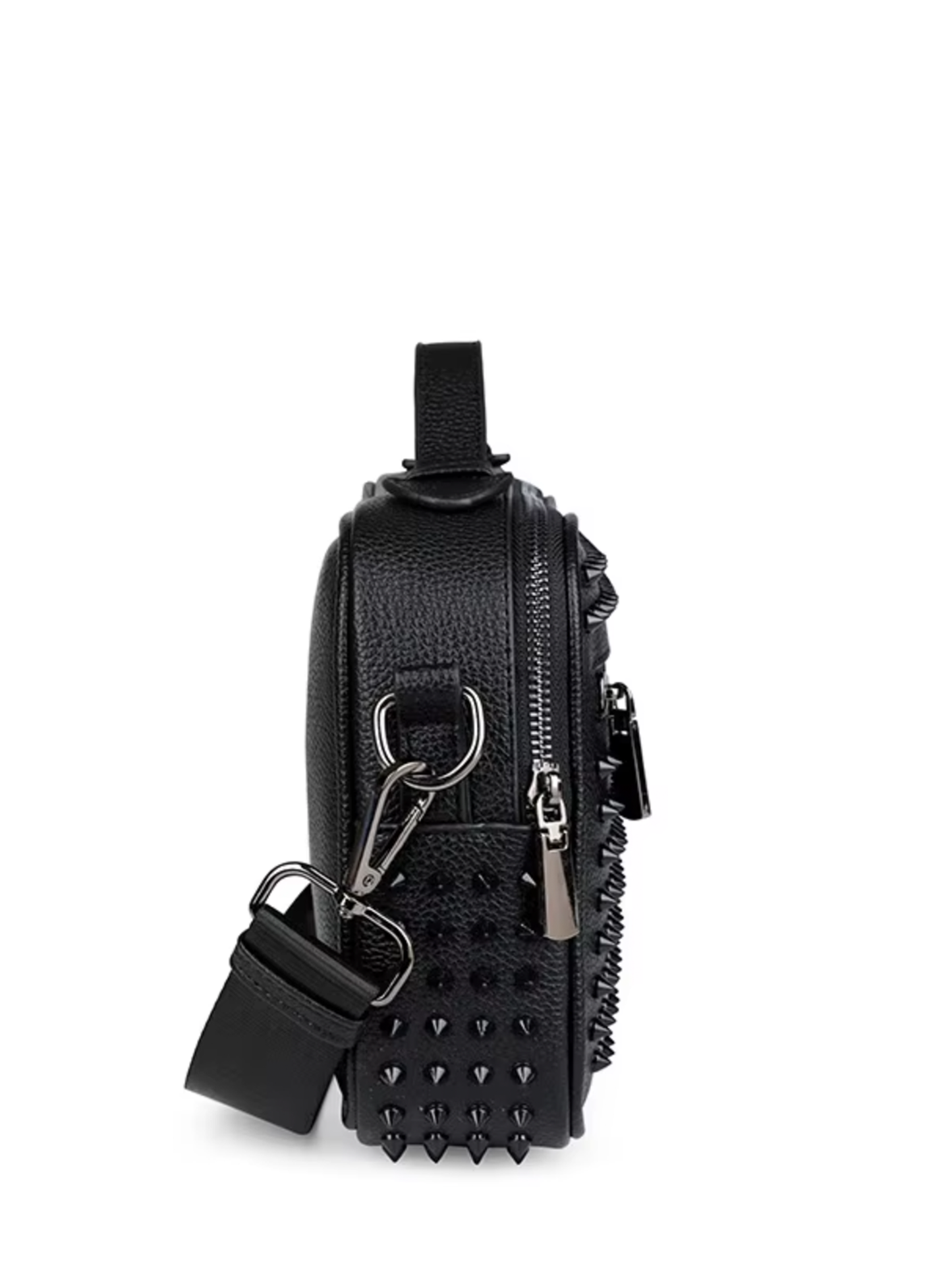 96850, Axle & Co - Unisex Shoulder Bag