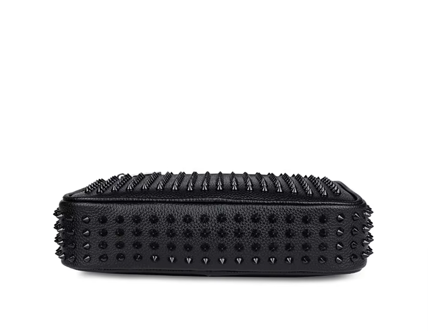 96850, Axle & Co - Unisex Shoulder Bag